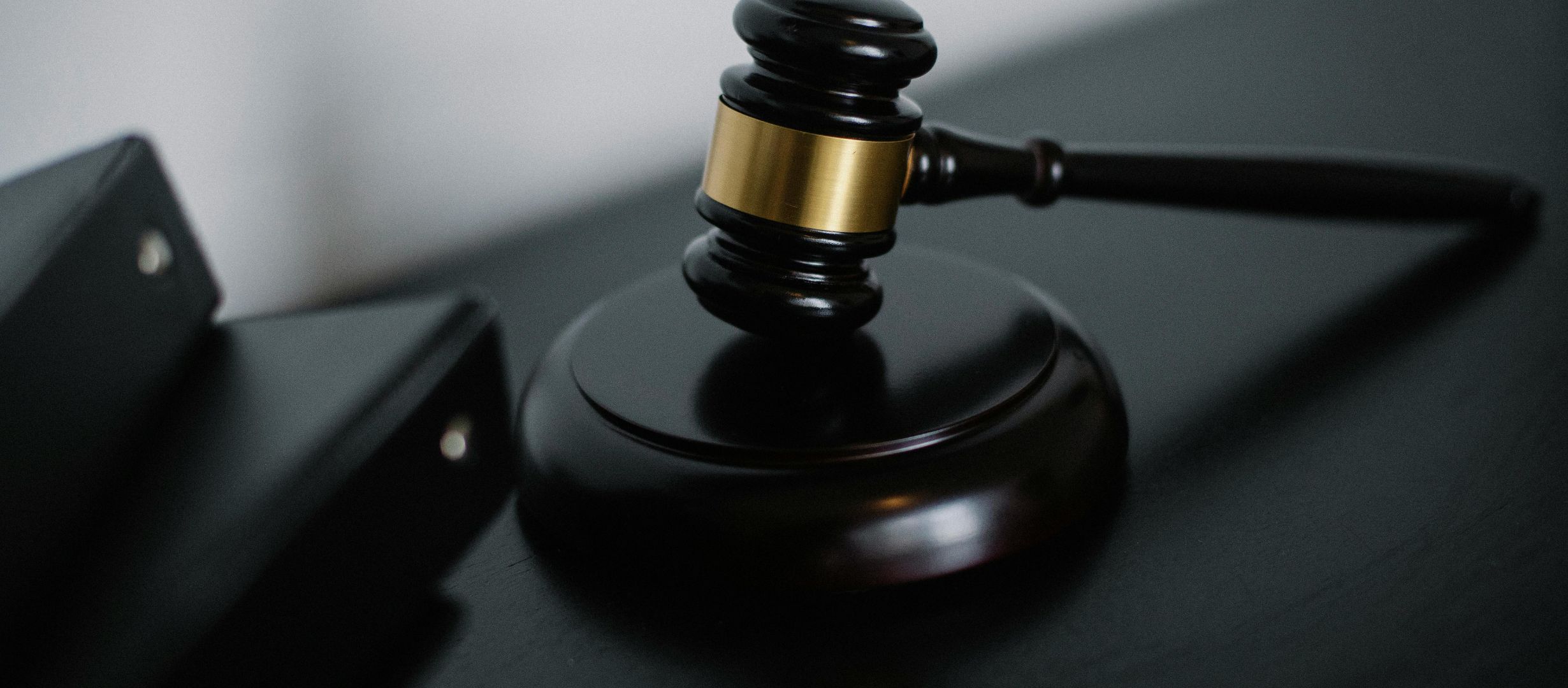 Commercial Litigation