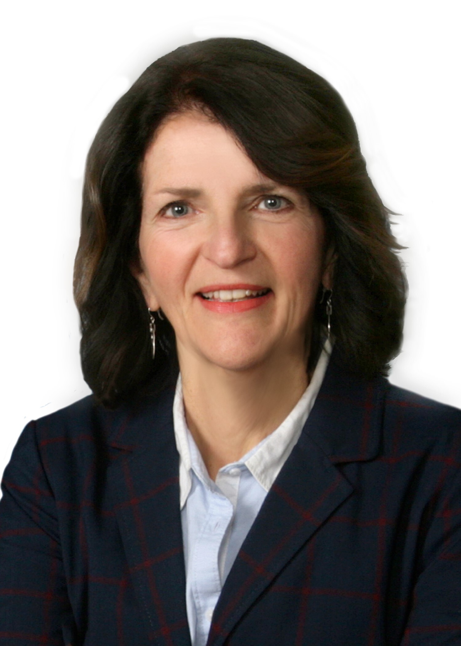 Anna M. Vannelli
