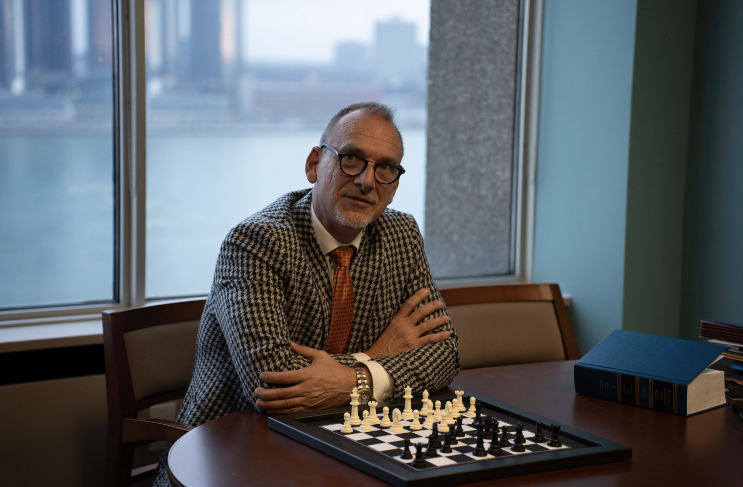 Dante Gatti