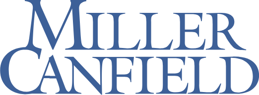 Miller Canfield Logo